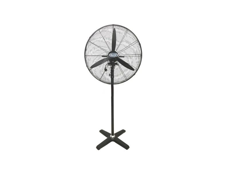  Quạt công nghiệp đứng Hawin HS 650 