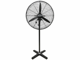  Quạt công nghiệp đứng Hawin HS 750SM 