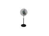  Quạt đứng công nghiệp Hawin20 HS20-45 