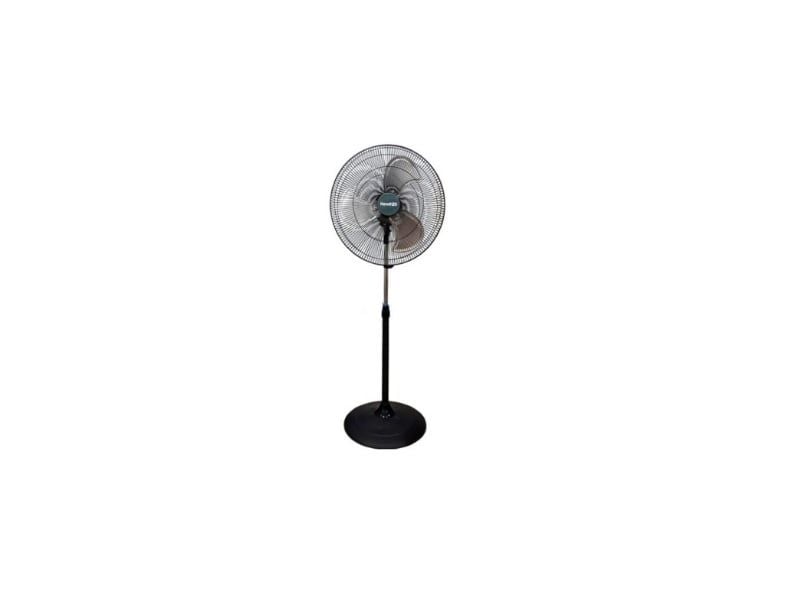  Quạt đứng công nghiệp Hawin20 HS20-45 