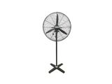  Quạt Công Nghiệp Đứng HS 500SM 