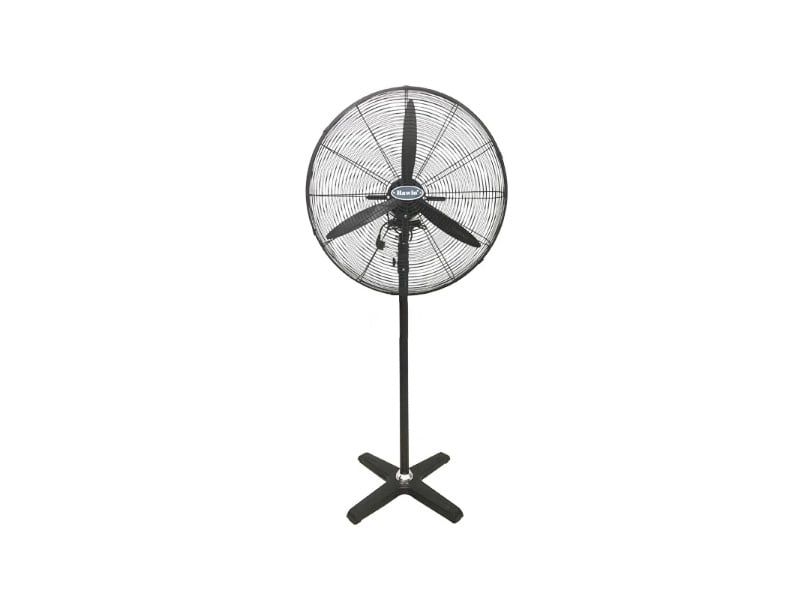  Quạt Công Nghiệp Đứng HS 500SM 