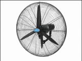  QUẠT CÔNG NGHIỆP TREO HA.WINCO HW 500SM 