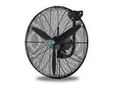  Quạt công nghiệp treo HW 650SM 
