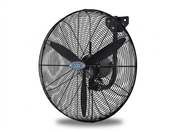  Quạt công nghiệp treo HW 650SM 
