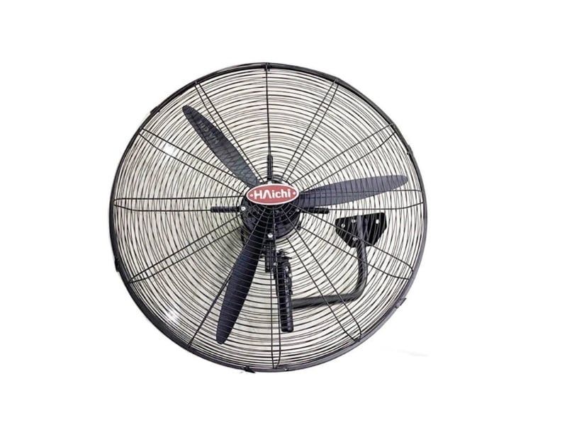  QUẠT CÔNG NGHIỆP TREO HAICHI HCW 600 