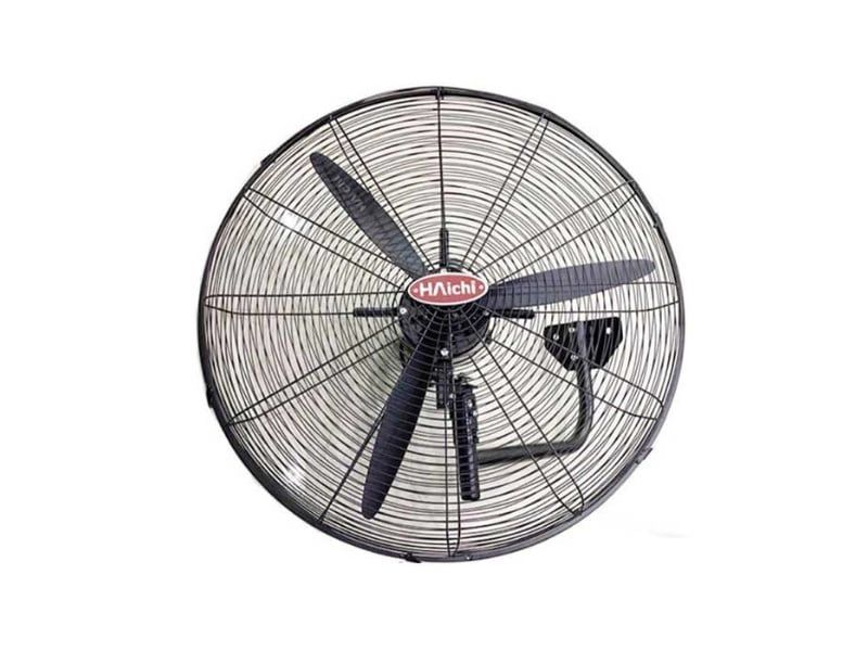  Quạt công nghiệp treo Haichi HCW 750SM 