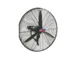  Quạt Công Nghiệp Treo Haichi HCW 500SM 