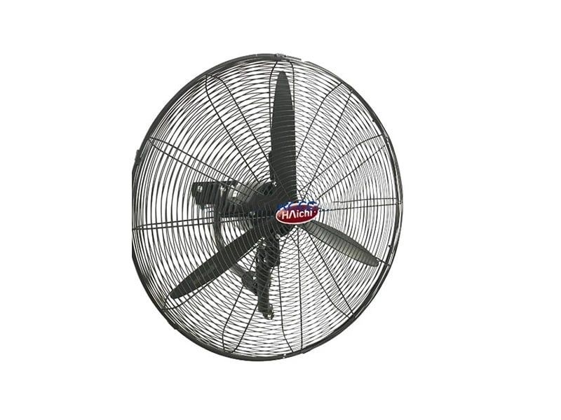  Quạt Công Nghiệp Treo Haichi HCW 500SM 