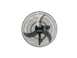  Quạt Công Nghiệp Treo HW 750SM 