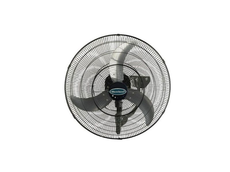  Quạt Công Nghiệp Treo HW 750SM 