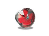  QUẠT CÔNG NGHIỆP TRÒN DFG 50SM 