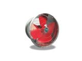  Quạt Công Nghiệp Tròn DFG 30SM 