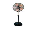  Quạt đứng dân dụng HA.WIN HFS-30 