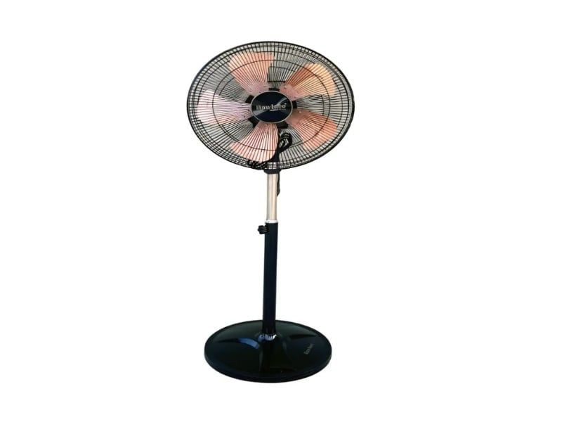  Quạt đứng dân dụng HA.WIN HFS-30 