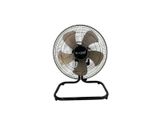  Quạt dân dụng cao cấp sàn HFE-40 