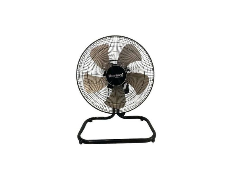  Quạt dân dụng cao cấp sàn HFE-40 