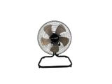  QUẠT DÂN DỤNG CAO CẤP SÀN HFE-45 