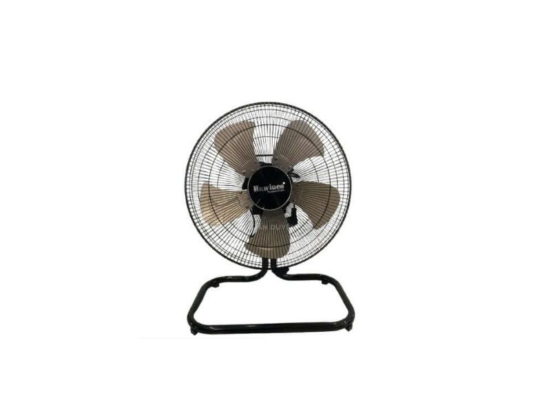 QUẠT DÂN DỤNG CAO CẤP SÀN HFE-45 