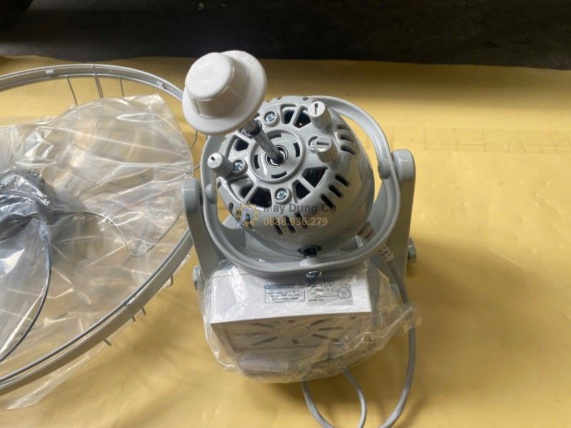  Quạt trần đảo LIFAN TĐ-16 