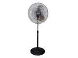  Quạt đứng bán công nghiệp HS20-50 