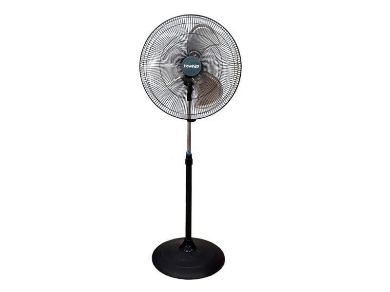  Quạt đứng bán công nghiệp HS20-50 