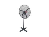  Quạt công nghiệp đứng Haichi HCS-500SM 