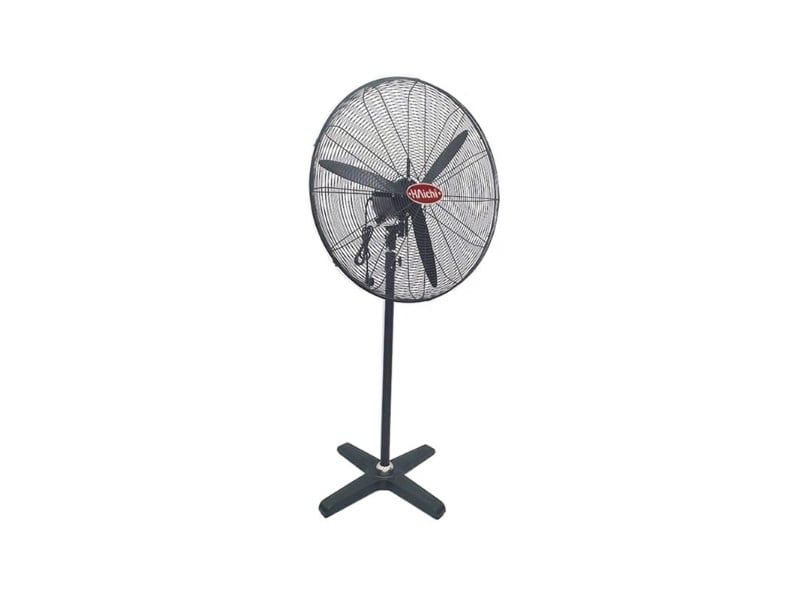  Quạt công nghiệp đứng Haichi HCS-500SM 