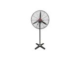  Quạt đứng công nghiệp Haichi HCS 600S 