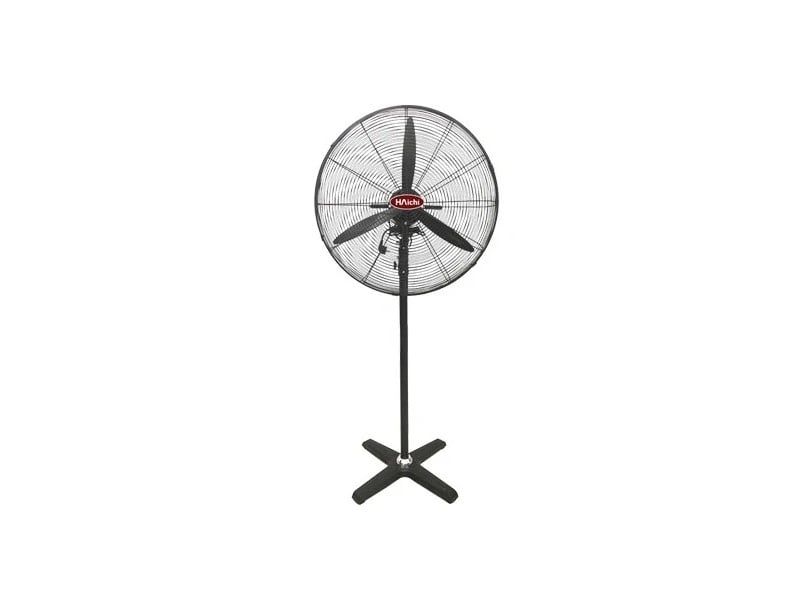  Quạt đứng công nghiệp Haichi HCS 600S 