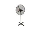  Quạt đứng công nghiệp Haichi HCS-650 