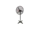  Quạt đứng công nghiệp Haichi HCS-750 