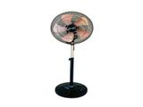  Quạt đứng dân dụng HA.WIN HFS-35 