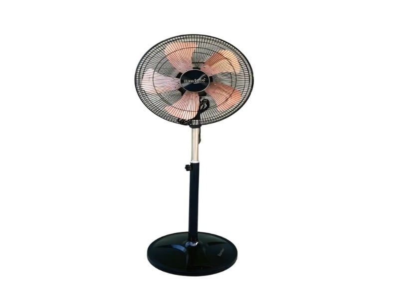  Quạt đứng dân dụng HA.WIN HFS-45 