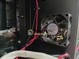  Máy Hàn Jasic MIG NB 270 N249 Chính Hãng Có Sẵn Tại Máy Dụng Cụ 