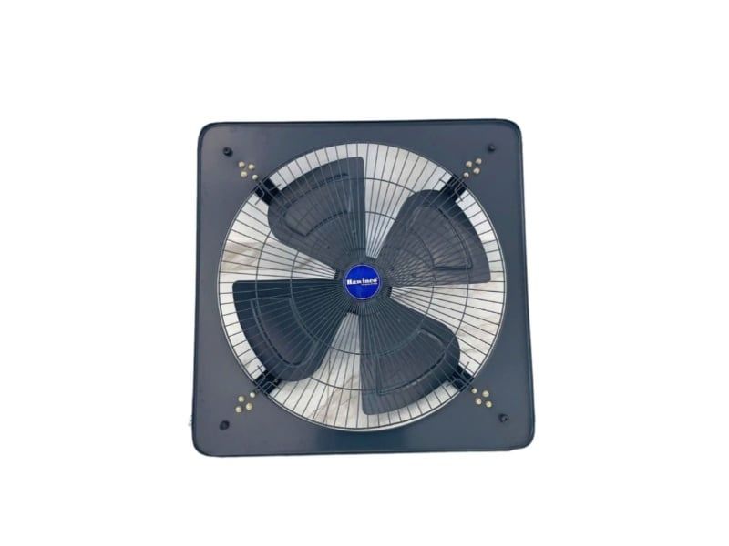  QUẠT THÔNG GIÓ VUÔNG HSV 50SM (655X655) 