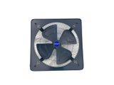  QUẠT THÔNG GIÓ VUÔNG HSV 40SM (480X480) 