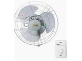  Quạt trần đảo LIFAN TĐ-16 