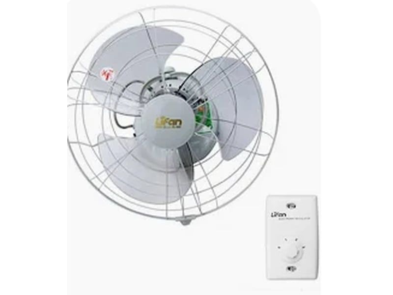  Quạt trần đảo LIFAN TĐ-16 