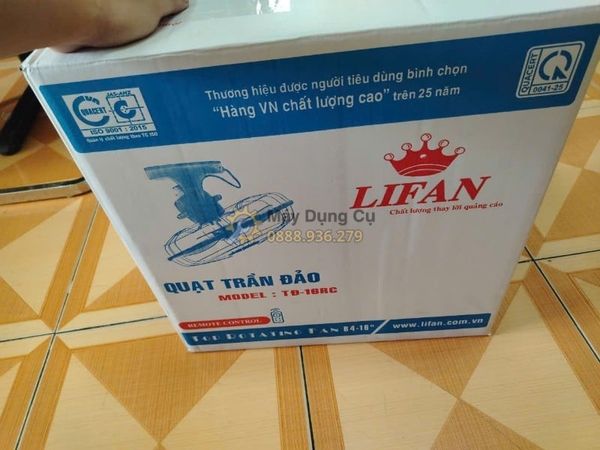 mat-sau-dong-co-quat-dao-tran-voi-vo-bao-ve-va-day-dien