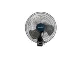  Quạt treo công nghiệp có Remote HW-40DC 