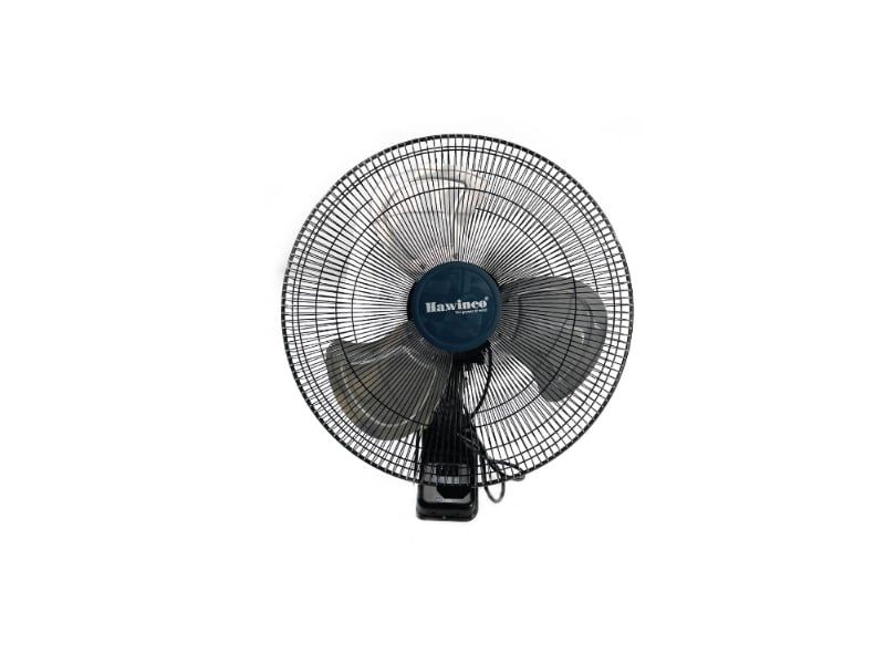  Quạt treo công nghiệp có Remote HW-40DC 