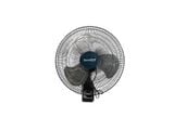  Quạt bán công nghiệp treo có remote HS-50DC 