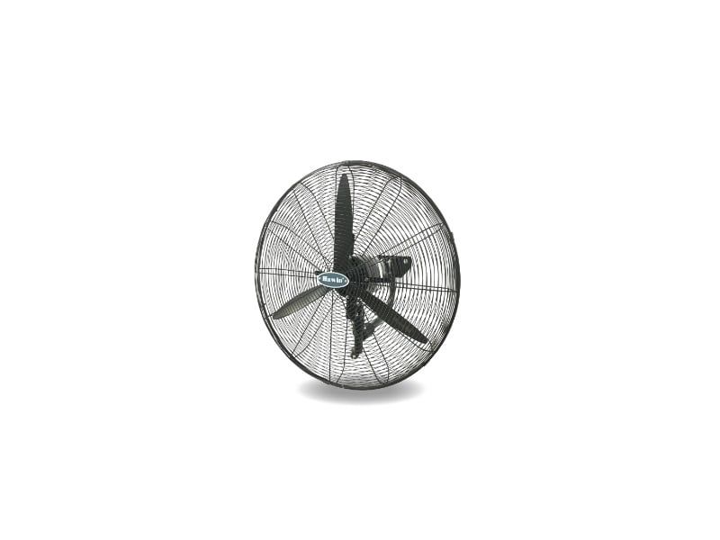 Quạt treo công nghiệp Hawinco HW-650DC 
