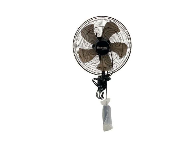  Quạt treo dân dụng Hawin HFW-40 