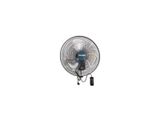  Quạt treo Hawin20 HW20-50 