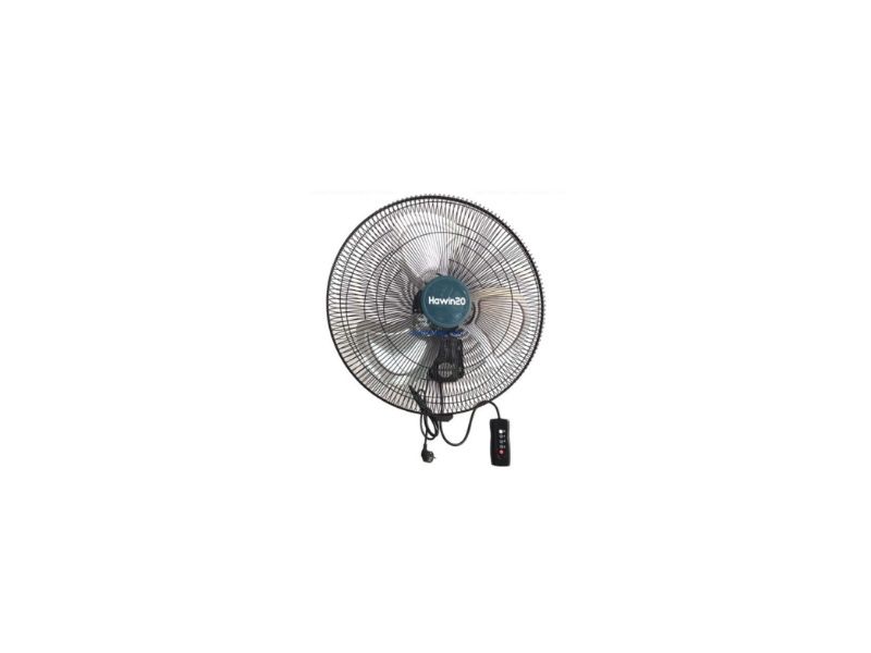  Quạt treo Hawin20 HW20-50 