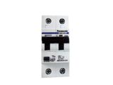  Cầu dao chống giật RCBO 2P 25A 30mA Panasonic BBDE22531CNV 