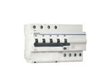  RCBO Panasonic BBDE44034CNV 40A 4P 30mA 6kA 