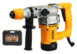  Máy khoan đục INGCO RH10508 